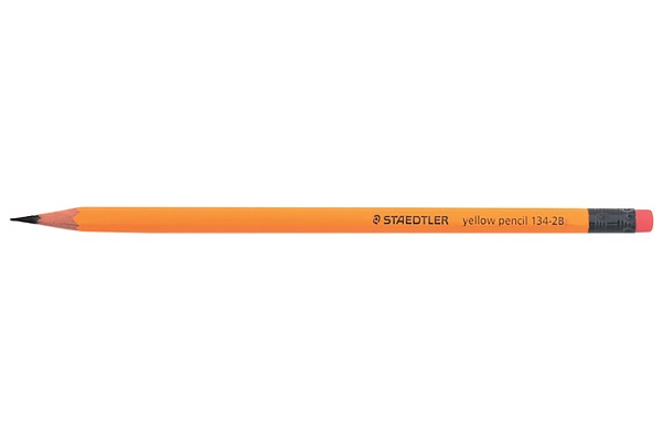Bút Chì Staedtler 134